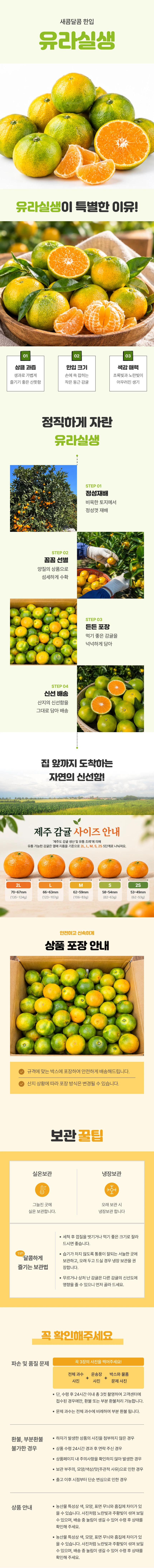 고당도 유라실생